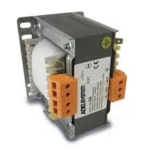 Adel Isolation Transformer